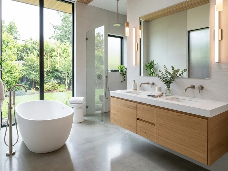 Top-rated plumbing company in Stamping Ground, Kentucky specializing in emergency plumbing, bathrooms, and pipe repair.